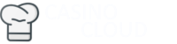 Casino Cloud